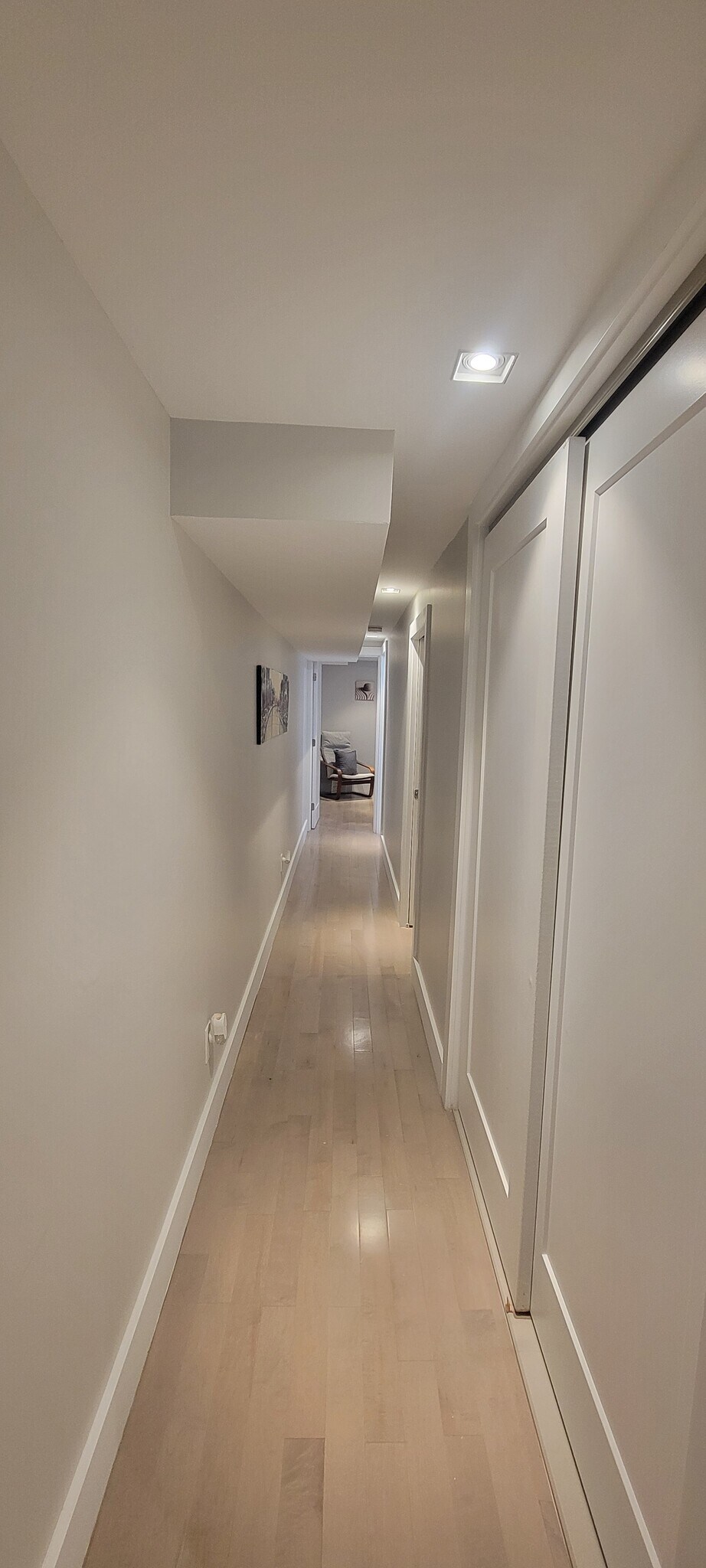 Building Photo - 41 Q St NW