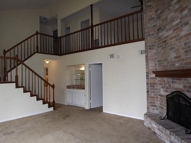 Building Photo - 19706 Faye Oaks Ct