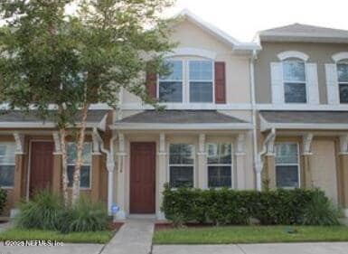 Building Photo - 13026 SUNSET LAKE Dr