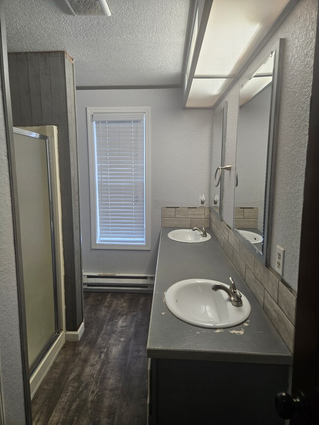 Building Photo - 3034 Jackson Hwy