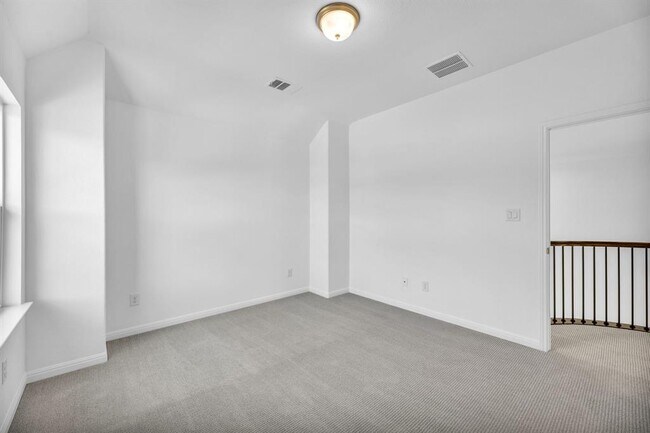 Building Photo - 4405 Apollonia Wy