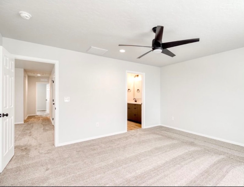 Building Photo - 2864 N Eagle Mdw Ave