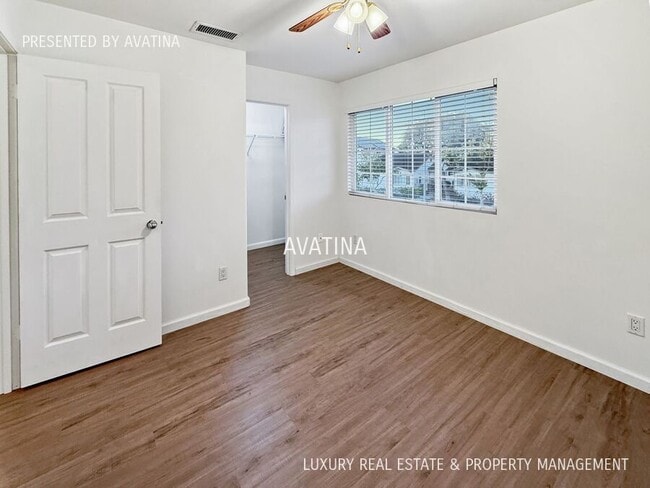 Building Photo - 91-6593-91-6593 Kapolei Pkwy