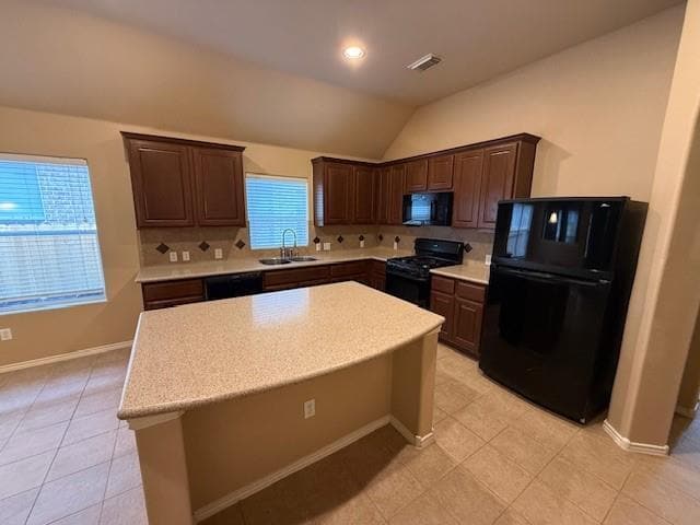 Building Photo - 3717 Tall Cedars Rd