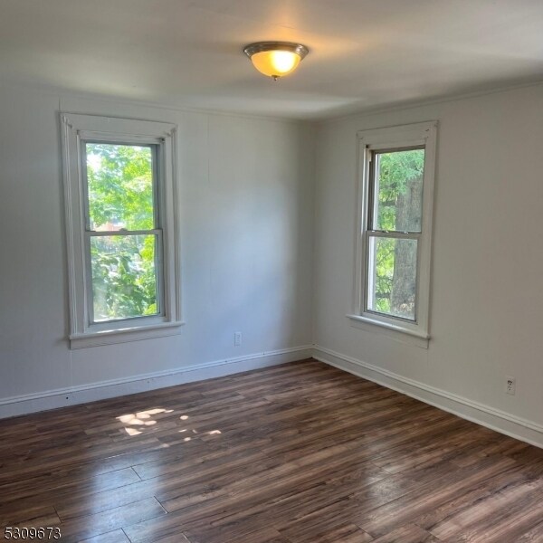 Building Photo - 332 Amherst St