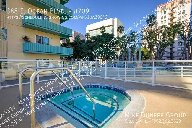 Building Photo - 388 E Ocean Blvd