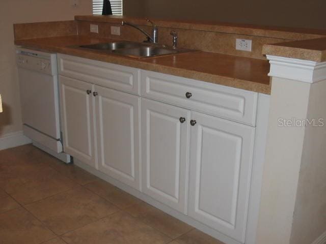 Building Photo - 1420 Lake Baldwin Ln