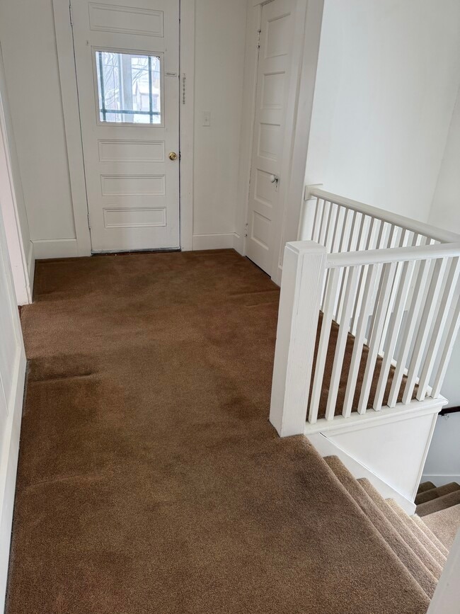 Building Photo - 78-80 Central Street LLC