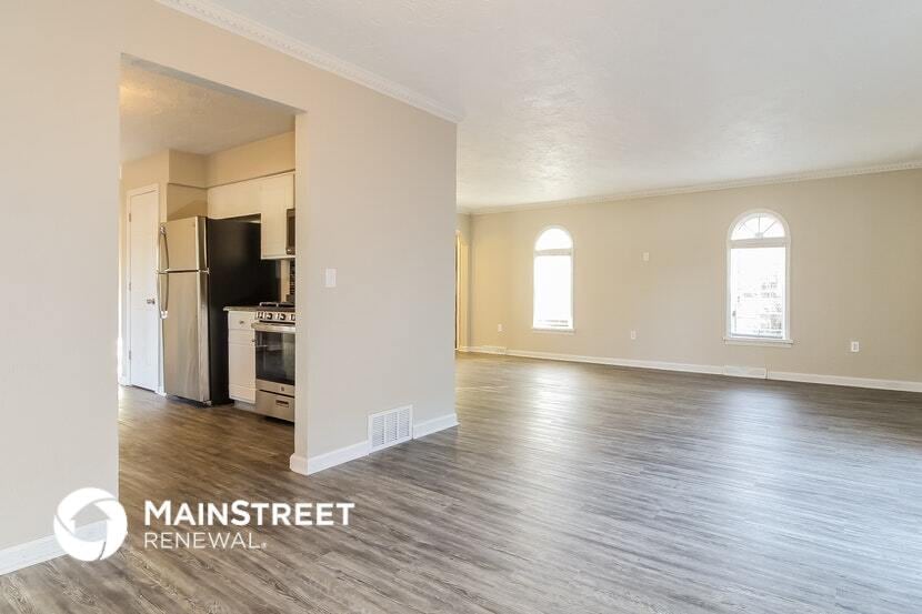 Building Photo - 967 Bennett Dr