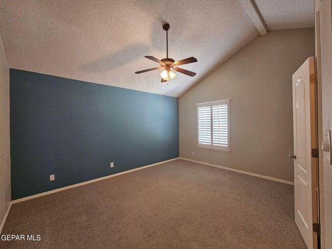 Building Photo - 12297 Kingsgate Ct