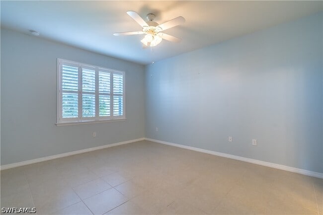 Building Photo - 8459 Benelli Ct