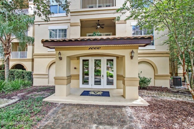 Building Photo - 1106 S Beach Pkwy
