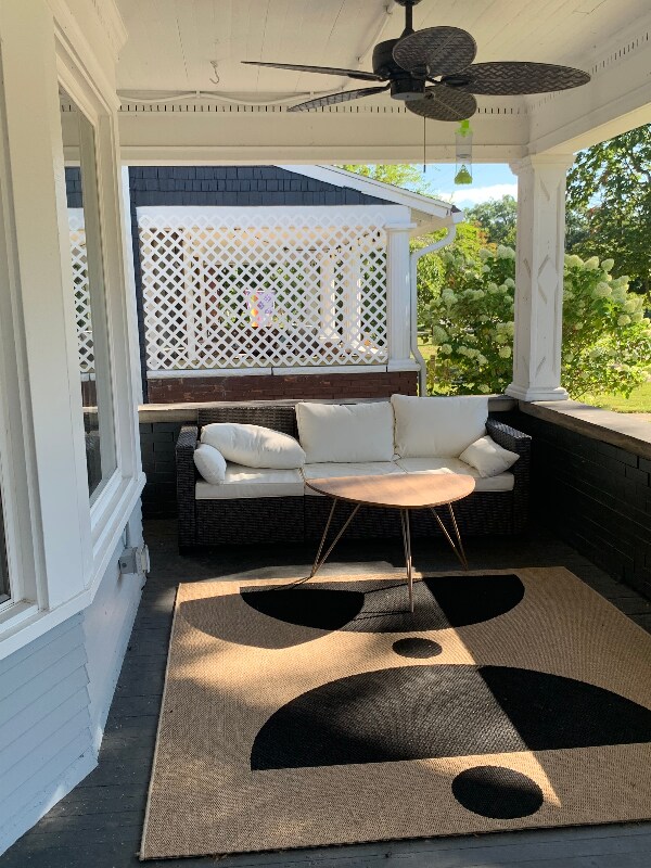 Building Photo - 2948 Broadway St