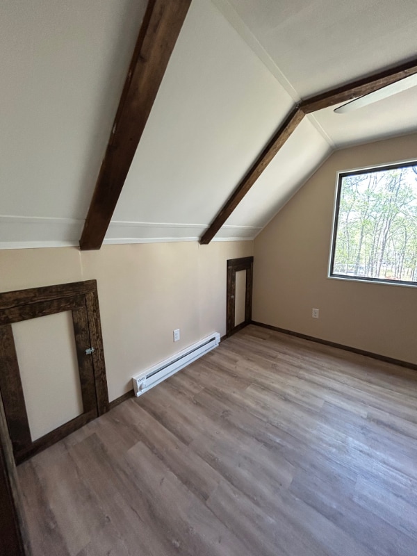 Building Photo - 224 Maple Ridge Dr