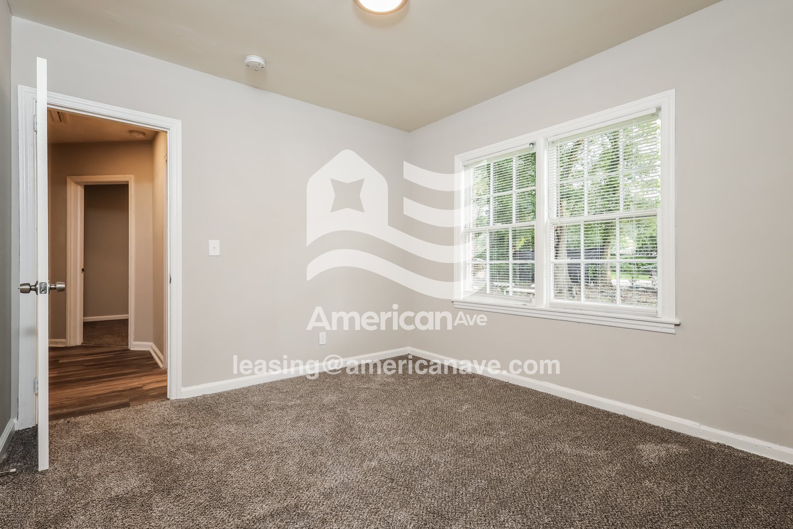 Building Photo - 2831 E Wynnton Ln