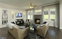Building Photo - 141 Coachman Cir