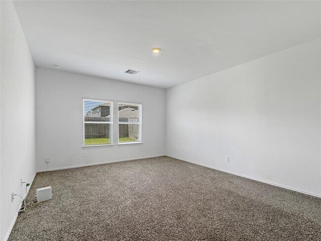 Building Photo - 5235 Creekstone Rise Ln