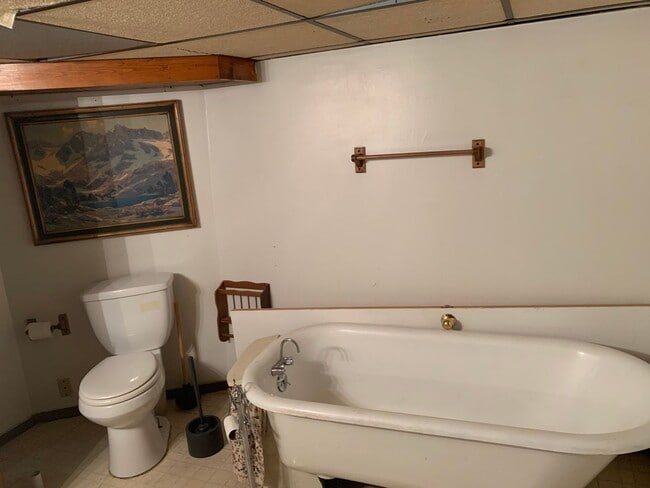 Building Photo - Duluth, MN - 3-bedroom - 2 bathroom - Sing...