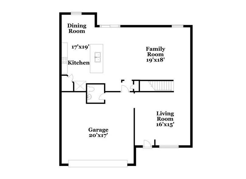 Building Photo - 9627 Weikert Rd