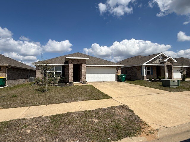 Building Photo - 4607 Reveille Wy