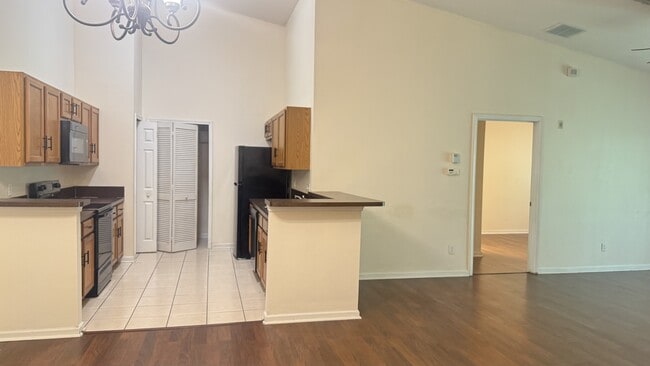 Building Photo - 3610 Kirkpatrick Cir