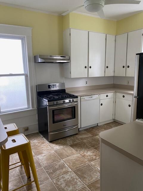 Building Photo - 63 Park Pl