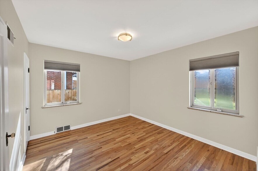 Building Photo - 665 Krameria St