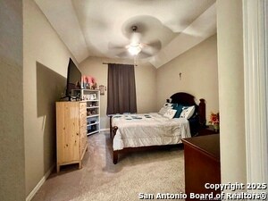 Building Photo - 3751 Chicory Bend