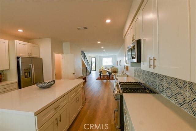 Building Photo - 15824 Villas Ln