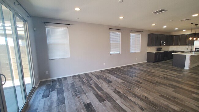 Building Photo - Generation style floor plan