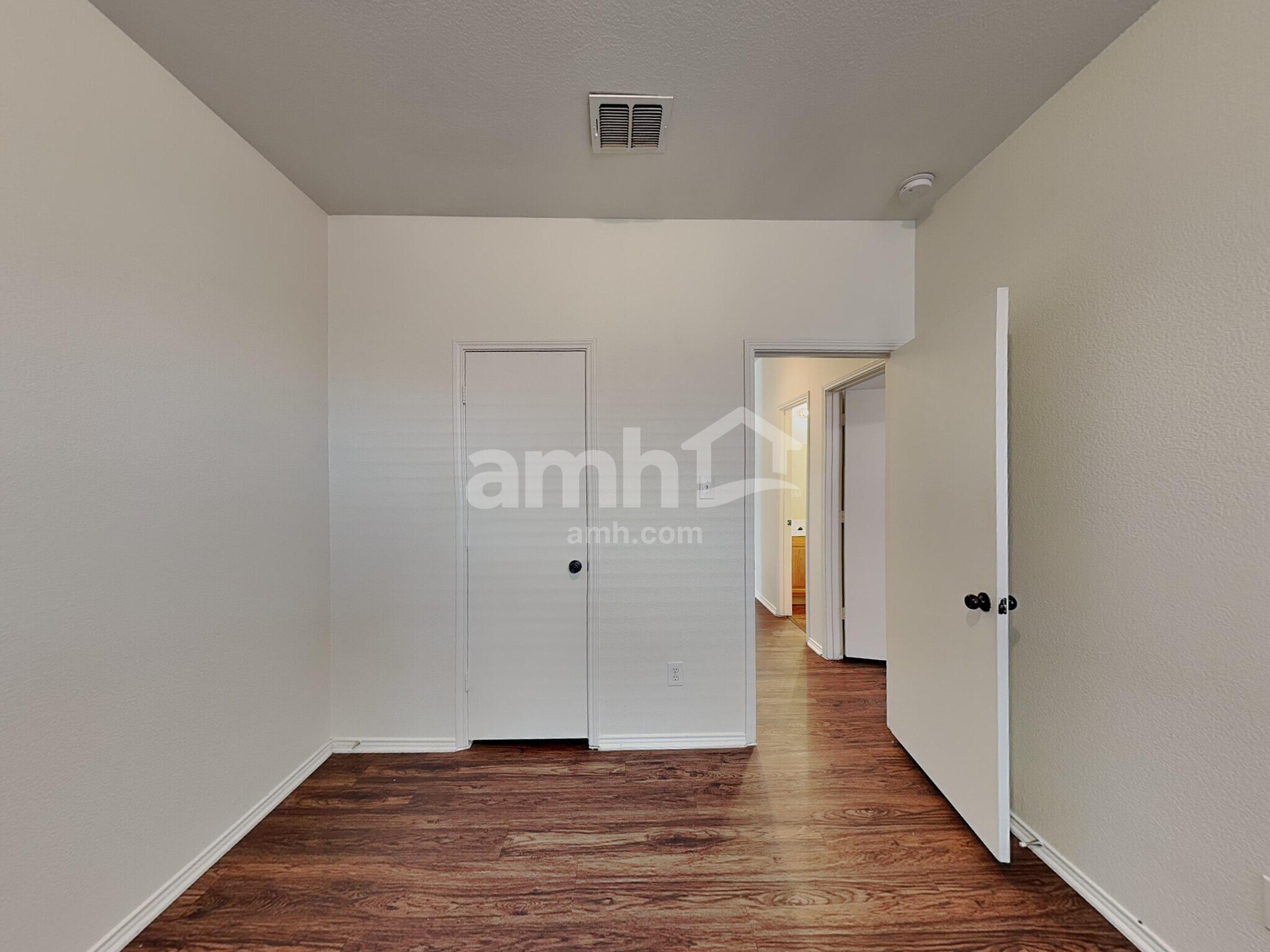 Building Photo - 1509 Marble Cove Ln