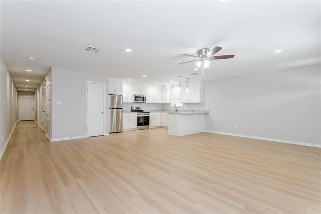 Building Photo - 1016 Biloxi Dr