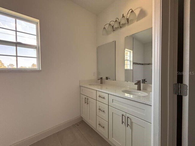 Building Photo - 7908 N Galena Ave