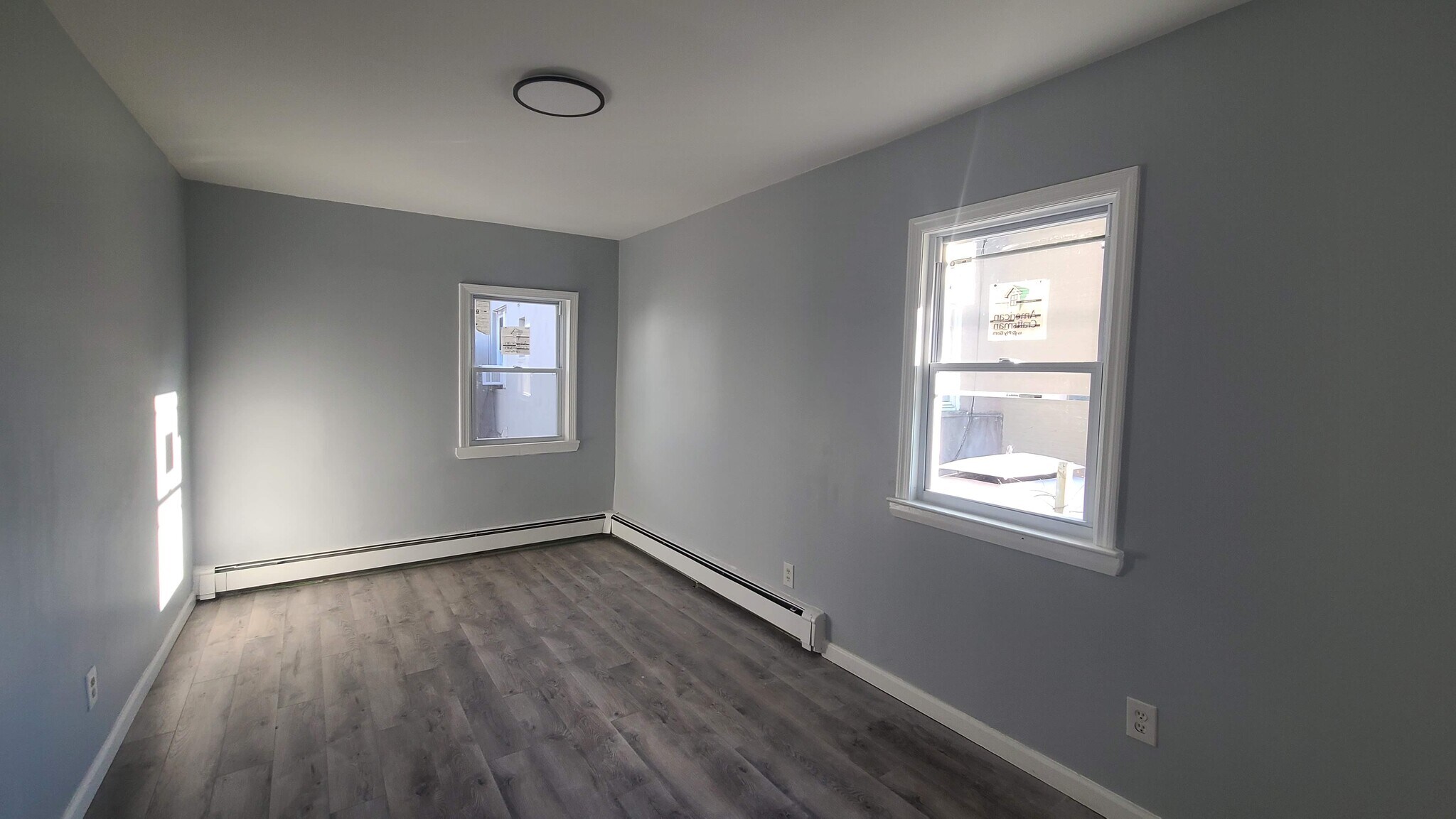 Building Photo - 6206 Newkirk Ave