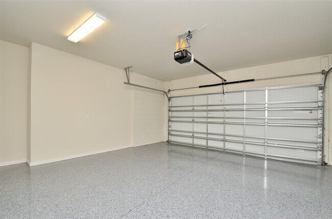 Building Photo - 2587 Winter Calm Ln