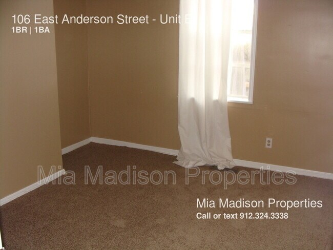 Building Photo - 110 E Anderson St