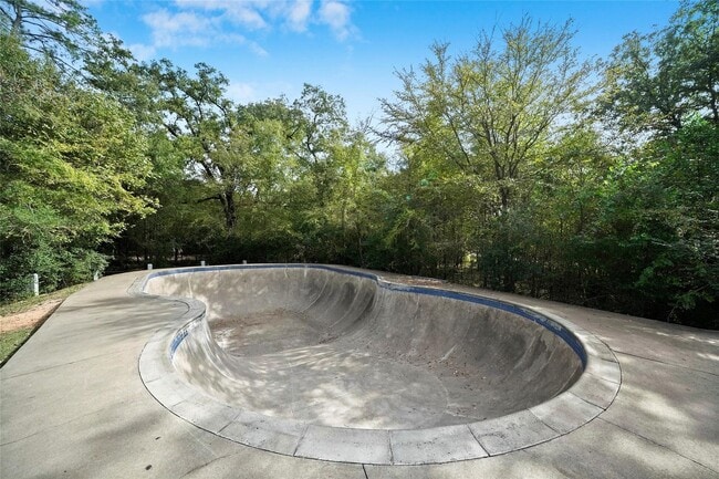 Building Photo - 87 N Delta Mill Cir