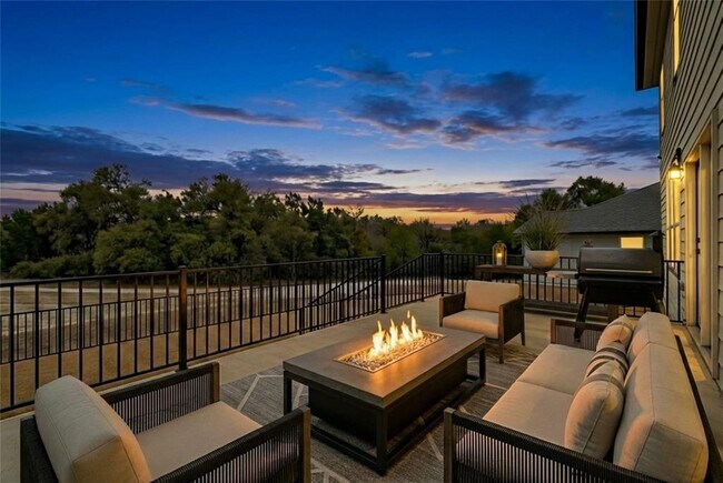 Building Photo - 117 Kyndals Meadow Cove