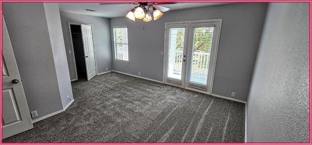 Building Photo - 10773 Traymore Dr