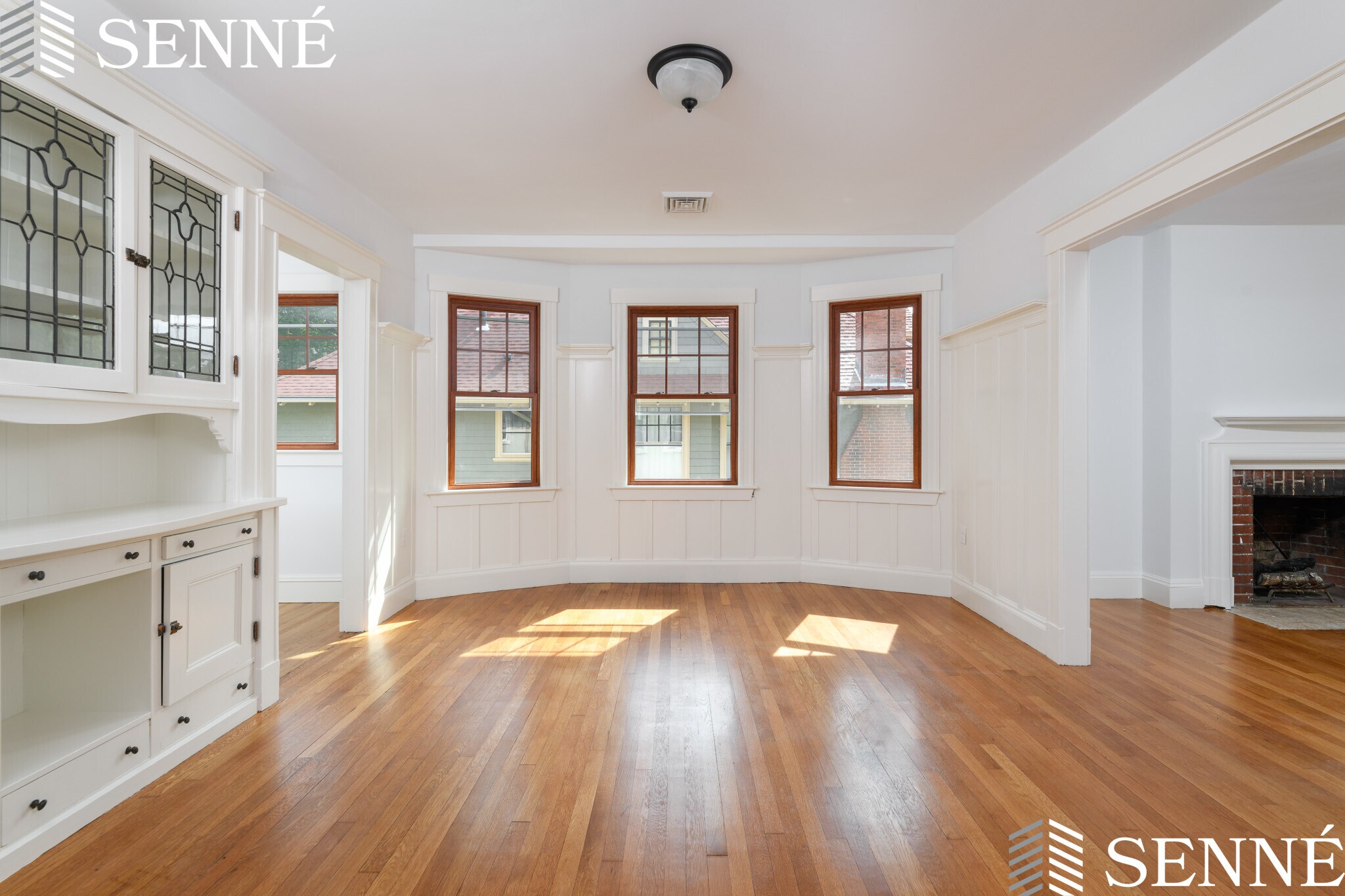 Building Photo - 159 Corey St