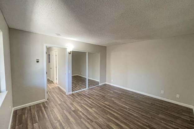 Building Photo - 3515 Boussock Ln