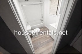 Building Photo - 1500 N 13th St