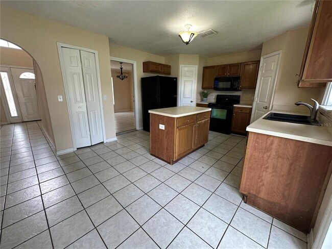 Building Photo - 11329 Camus Ln