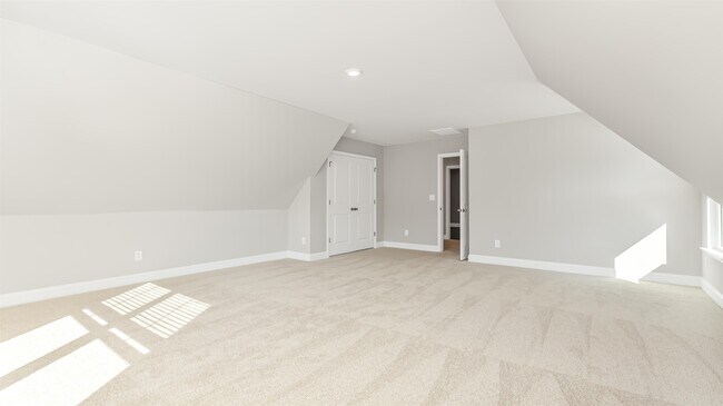 Building Photo - 7159 Shooting Star Way