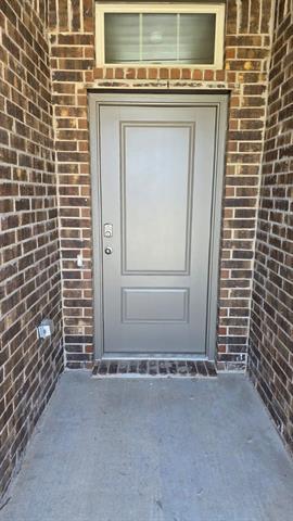 Building Photo - 1128 Samantha Dr