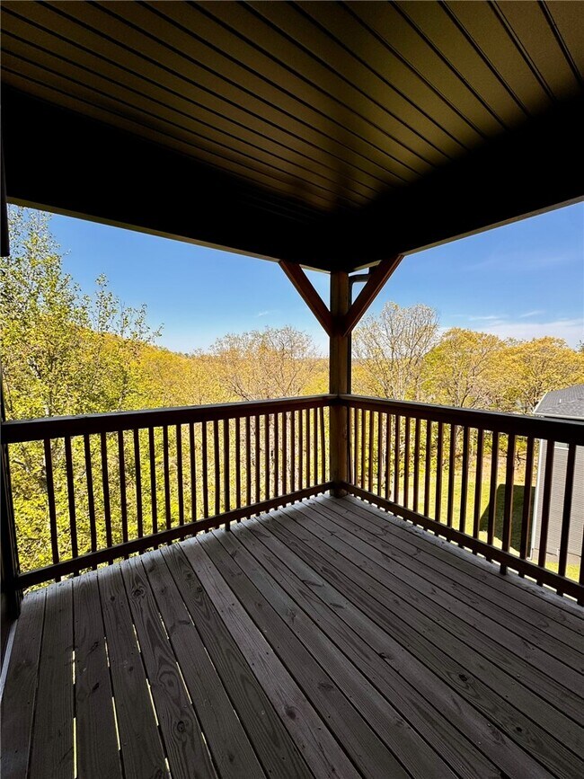 Building Photo - 8881 Williams Rd