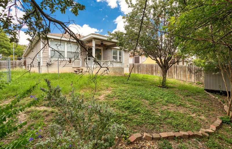 Building Photo - 8342 Shooting Quail