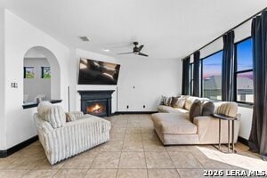 Building Photo - 1346 Nicholas Manor