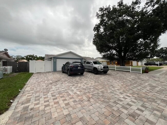 Primary Photo - 6818 Eden Ln
