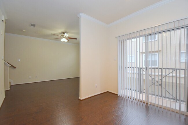 Building Photo - 12707 Boheme Dr